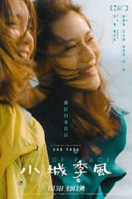 Watch Out of Place Moviesjoy