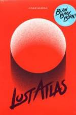 Watch Lost Atlas Moviesjoy