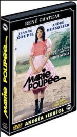Watch Marie-poupée Moviesjoy