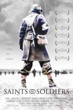 Watch Saints and Soldiers Moviesjoy