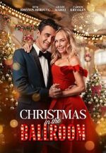 Watch Christmas in the Ballroom Moviesjoy