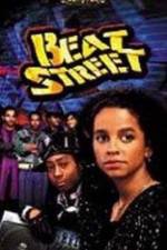 Watch Beat Street Moviesjoy