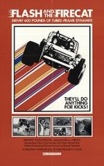 Watch Flash and the Firecat Moviesjoy