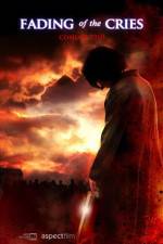 Watch Fading of the Cries Moviesjoy