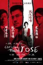Watch Christmas Rose Moviesjoy