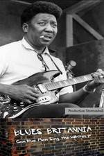 Watch Blues Britannia: Can Blue Men Sing the Whites? Moviesjoy
