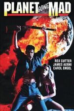 Watch The Spirits of Jupiter Moviesjoy