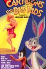 Watch Red Hot Riding Hood Moviesjoy