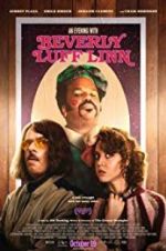 Watch An Evening with Beverly Luff Linn Moviesjoy