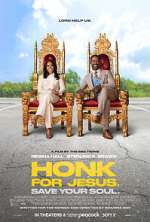 Watch Honk for Jesus. Save Your Soul. Moviesjoy