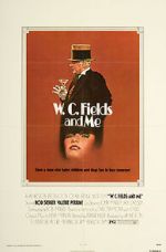 Watch W.C. Fields and Me Moviesjoy