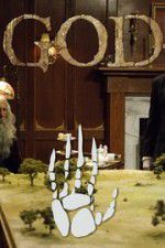 Watch God: Serengeti Moviesjoy