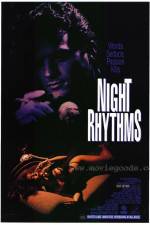Watch Night Rhythms Moviesjoy