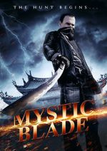 Watch Mystic Blade Moviesjoy