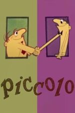 Watch Piccolo Moviesjoy