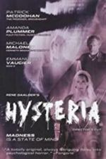 Watch Hysteria Moviesjoy