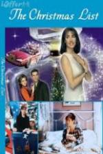 Watch The Christmas List Moviesjoy
