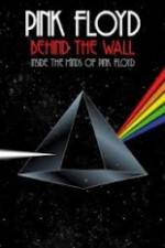 Watch Pink Floyd: Behind the Wall Moviesjoy