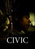 Watch Civic Moviesjoy