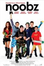 Watch Noobz Moviesjoy
