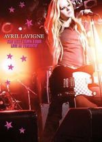 Watch Avril Lavigne: The Best Damn Tour - Live in Toronto Moviesjoy