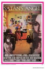 Watch Satan's Angel: Queen of the Fire Tassels Moviesjoy