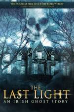 Watch The Last Light Moviesjoy