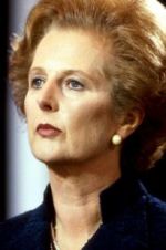 Watch Thatcher & the IRA: Dealing with Terror Moviesjoy