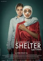 Watch Shelter Moviesjoy