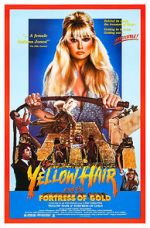 Watch Yellow Hair and the Fortress of Gold Moviesjoy