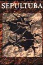 Watch Sepultura:Under Siege Live in Barcelona Moviesjoy