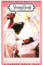 Watch Sleeping Beauty Moviesjoy