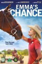 Watch Emma's Chance Moviesjoy