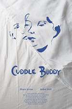 Watch Cuddle Buddy Moviesjoy