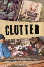 Watch Clutter Moviesjoy