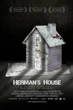 Watch Hermans House Moviesjoy