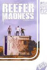Watch Reefer Madness Moviesjoy