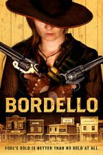 Watch Bordello Moviesjoy