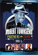 Watch Robert Townsend: Partners in Crime: Vol. 1 Moviesjoy