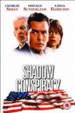 Watch Shadow Conspiracy Moviesjoy