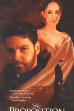 Watch The Proposition Moviesjoy