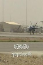 Watch Afghanistan: Fighting the Forever War Moviesjoy