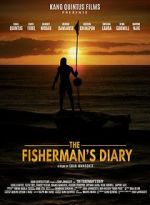 Watch The Fisherman\'s Diary Moviesjoy