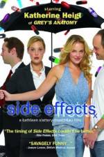 Watch Side Effects Moviesjoy