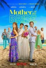 Watch Mother of the Bride Moviesjoy