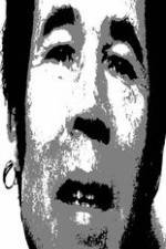 Watch The Unseen Fred West Confessions Moviesjoy