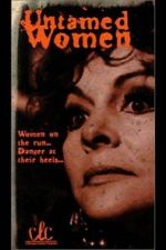 Watch Untamed Women Moviesjoy