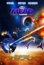 Watch MEAD Moviesjoy