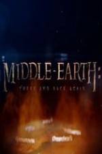 Watch Middle-earth: There and Back Again Moviesjoy
