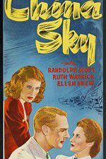 Watch China Sky Moviesjoy
